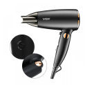 Salon Style Tool Professional High-speed Fast Drying High-power Hair Dryer Blow Dryer