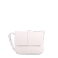 WHITE SMOOTH