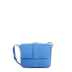 Slide image 74d4b3eefa924c4b90f8231056b44258
