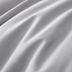 Slide image 17d655af9fc641d391330b966b8d282d