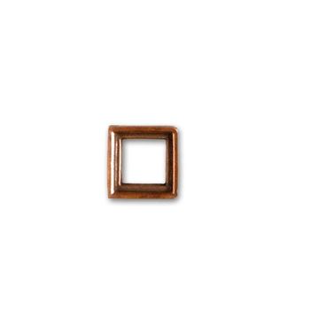 Window Frame for Cannon 13 x 13 mm (4 Units)