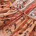 Slide image f9049f9086f74b8fabd202d9880782d9