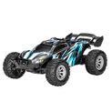 Mini RC Stunt Car High Speed