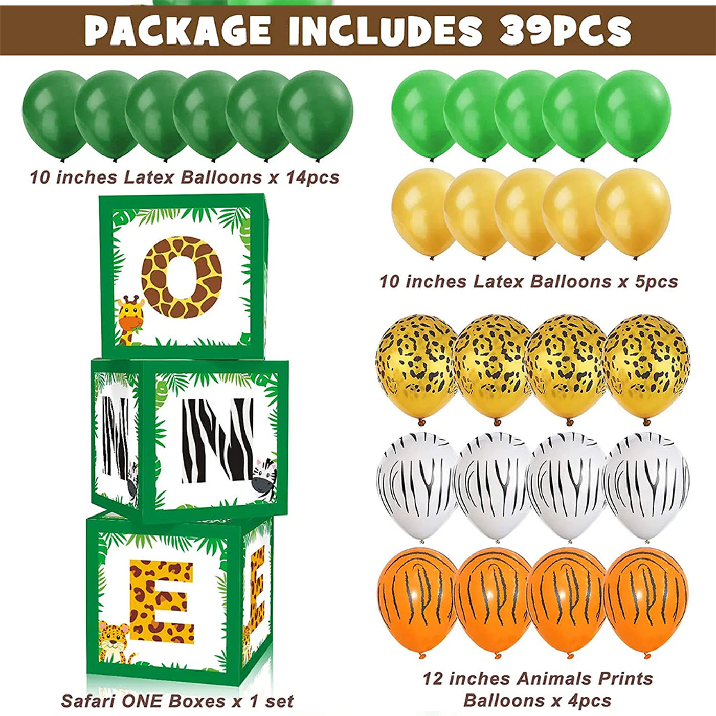 Slide 31f7374dafb14888b835e5664245e61f