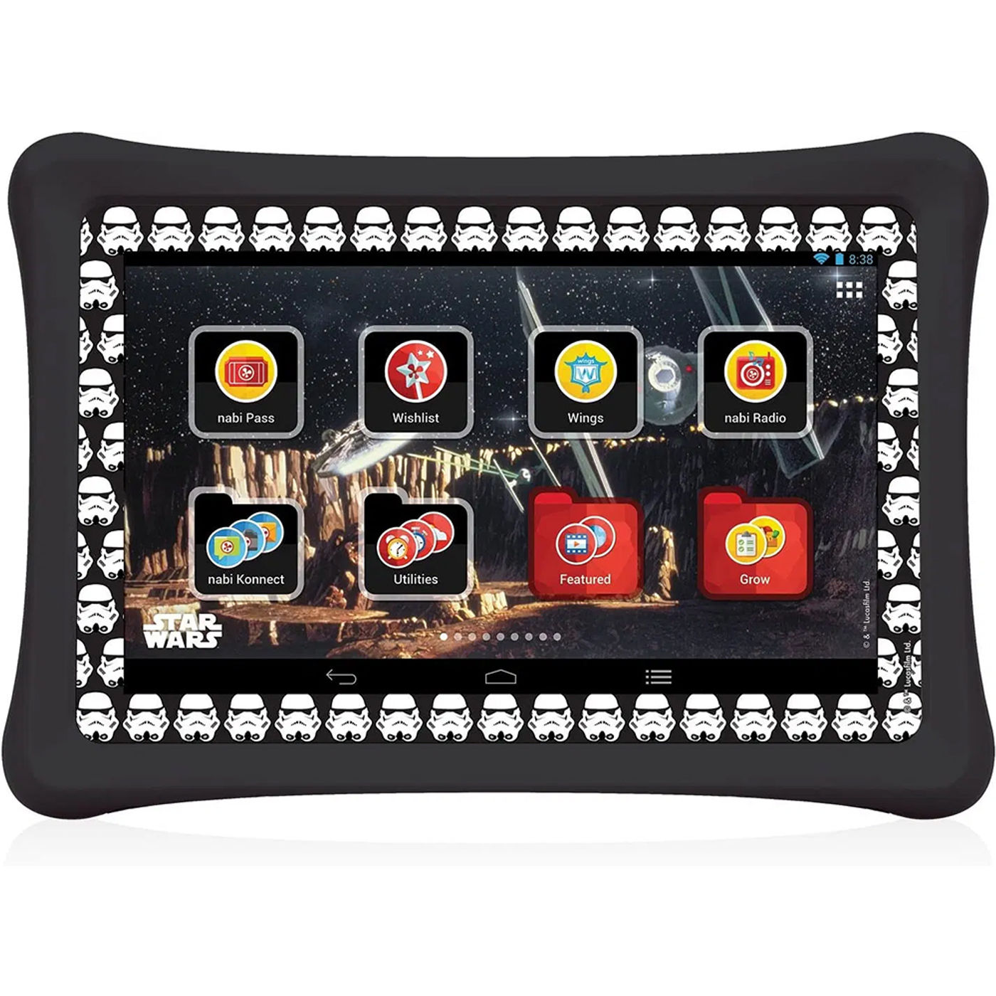 Slide 84ba0ecf3afe437598dd52359dc625c8