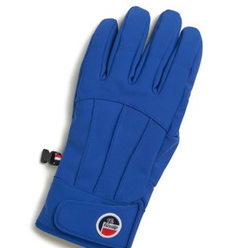 GLACIER M GLOVES