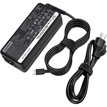 Thinkpad AC Charger Fit for Lenovo Thinkpad