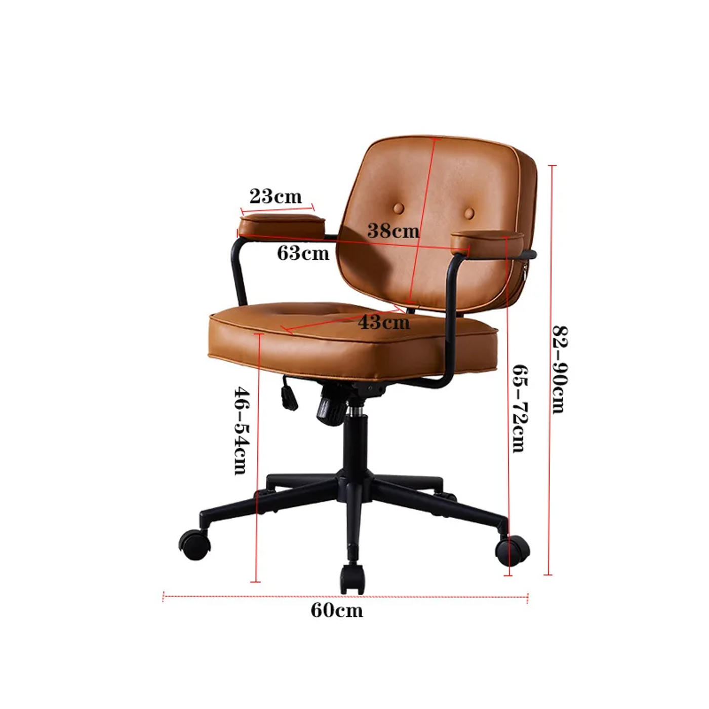 Slide a01a6ff9be674f1da45b332a06e9d2c5