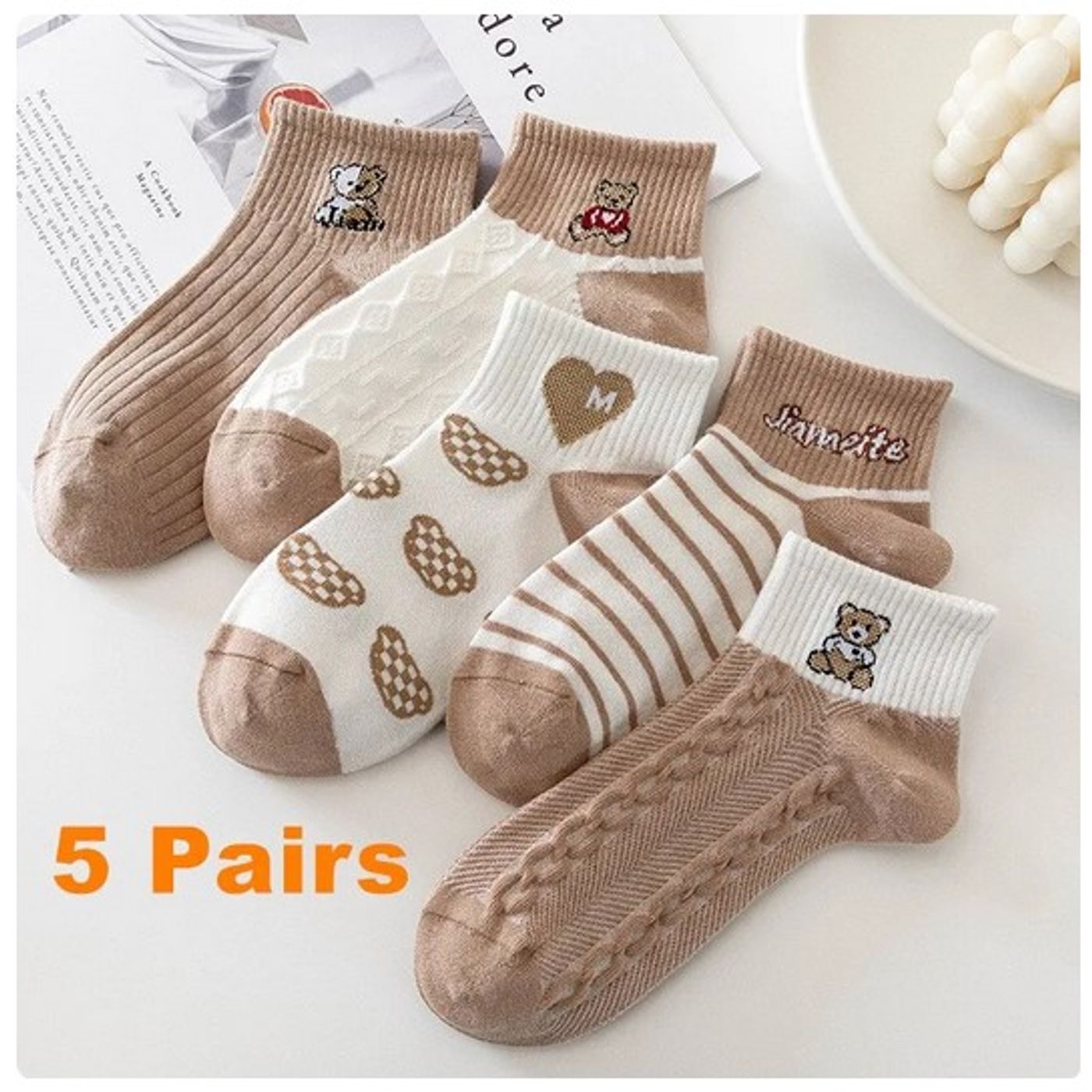 Slide c5a01169cc564eac8cacc433b04852bd