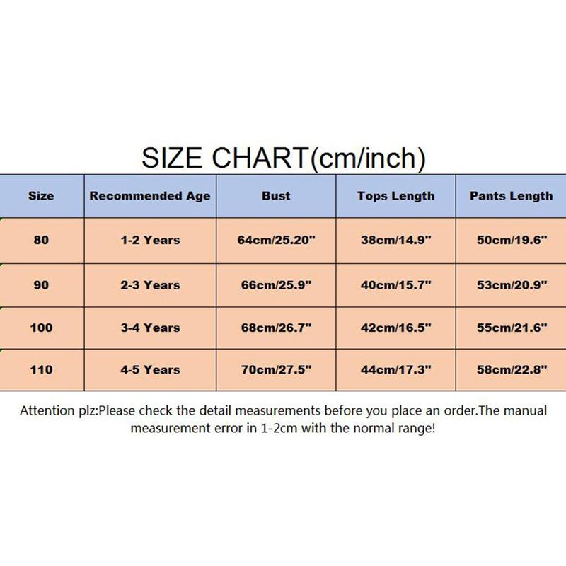 Description Picture 4 of itemPajamas for babies with a bear