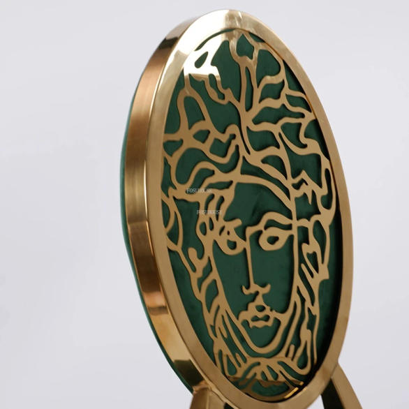 Slide 1ab2bc4795e94b1c9bbf4acc7e100a62