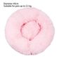 40cm Pink
