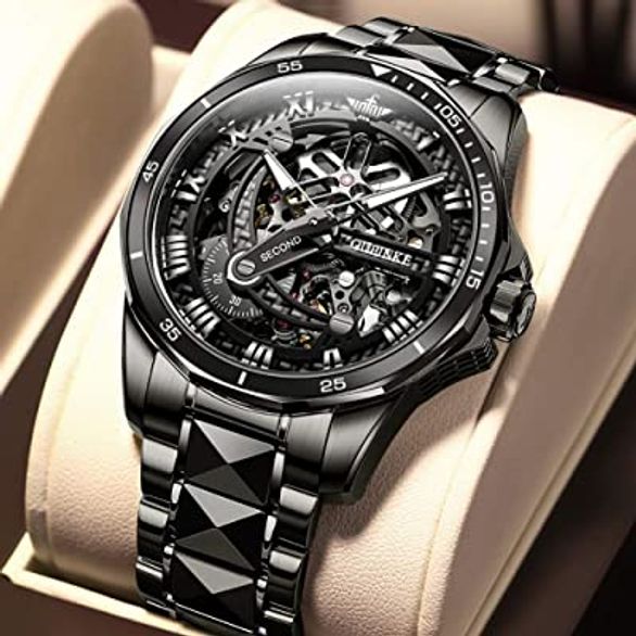 Slide 87e4582e8195415096cec6d248753e10