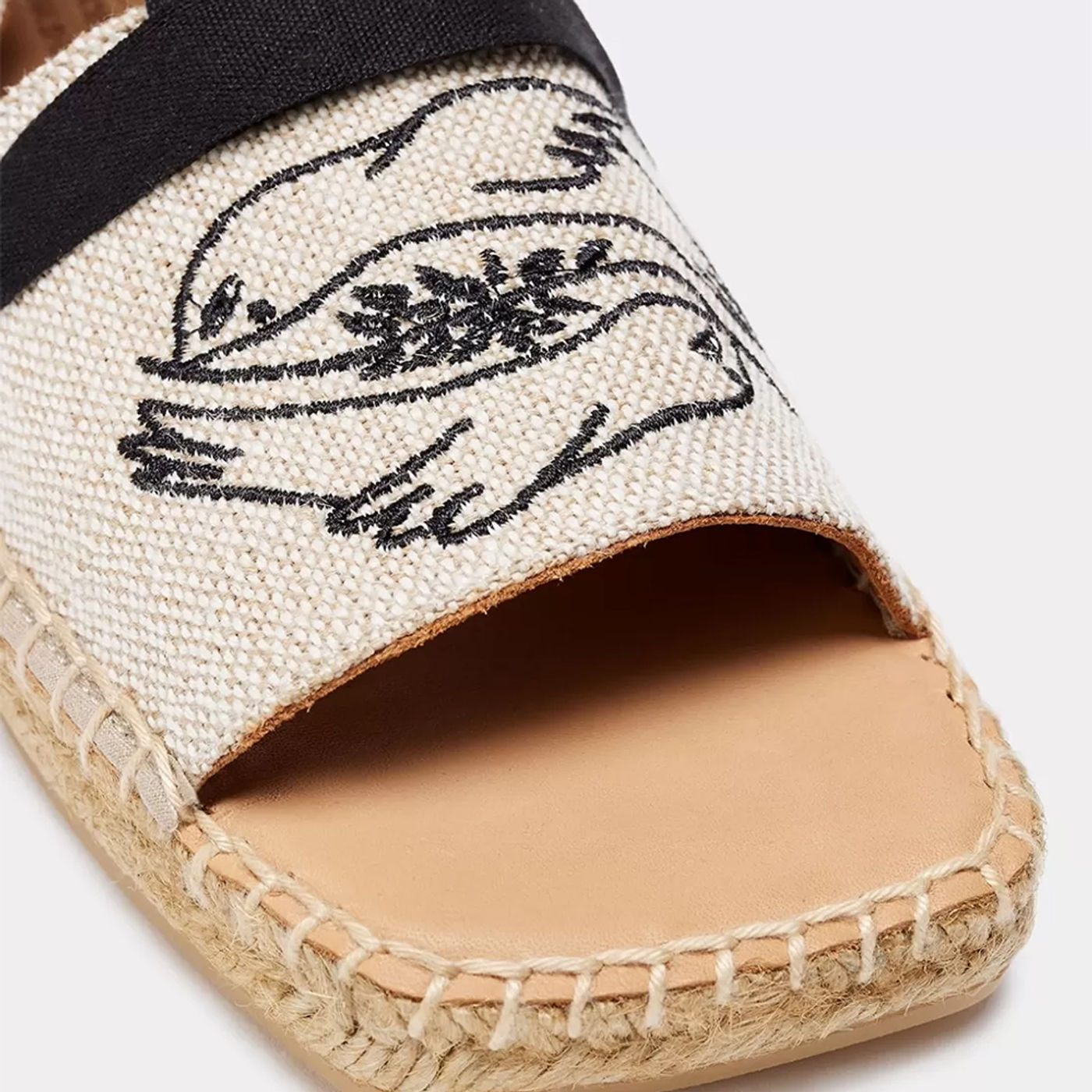 Slide 6619f1fc33c94a4e91cbad1cd0d0bdb6