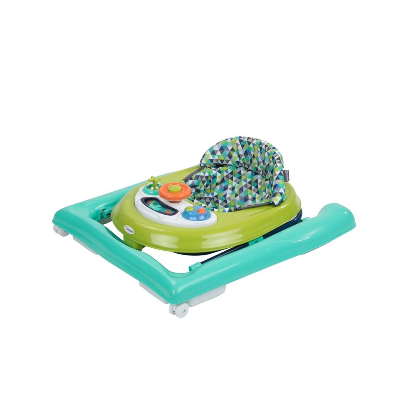 Slide e00f58ef561944048b4b7ad0b3b198cd