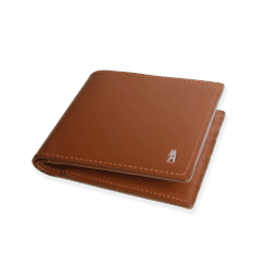 BREGUET WALLET