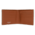 Slide image db3250e8aab941c2aab6c719a223b3bd