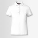  AGATHE POLO SHIRT