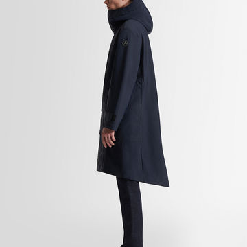 CONRAD COAT