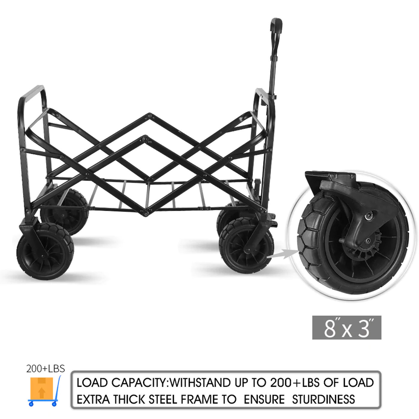 Slide b97e78d26a0a4b35b187ca33b5f613ac