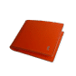 ORANGE SMOOTH