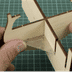 Slide image eb50979eb2fc493bb145a4d50271ea02