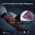 Slide image fb0f1d92c0c4443d88890c875b38f3fd