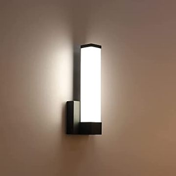 Lamp Modern