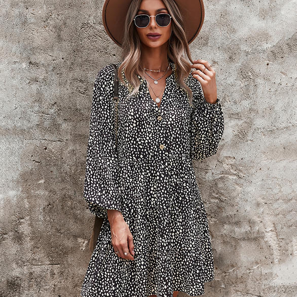 Slide 2b2df8f56b2847fbb263b08d13d27a7c