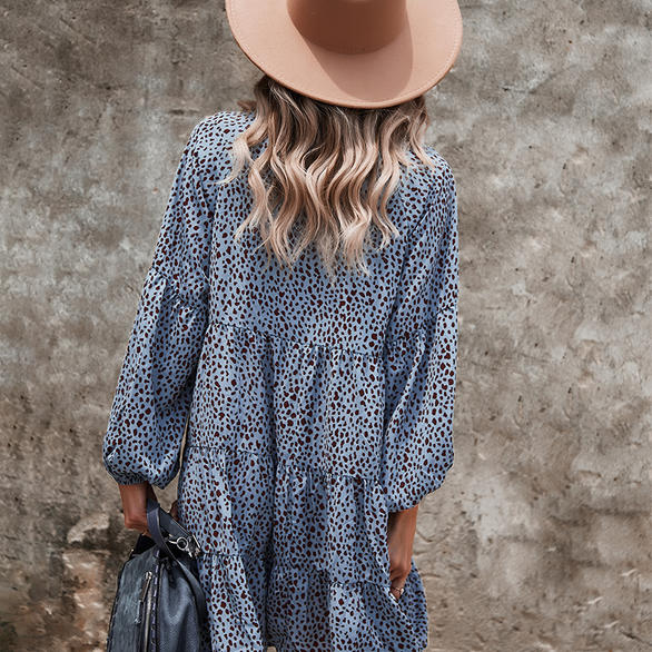 Slide 00cf0ccb29fc41cfa32237b48c17c8ea