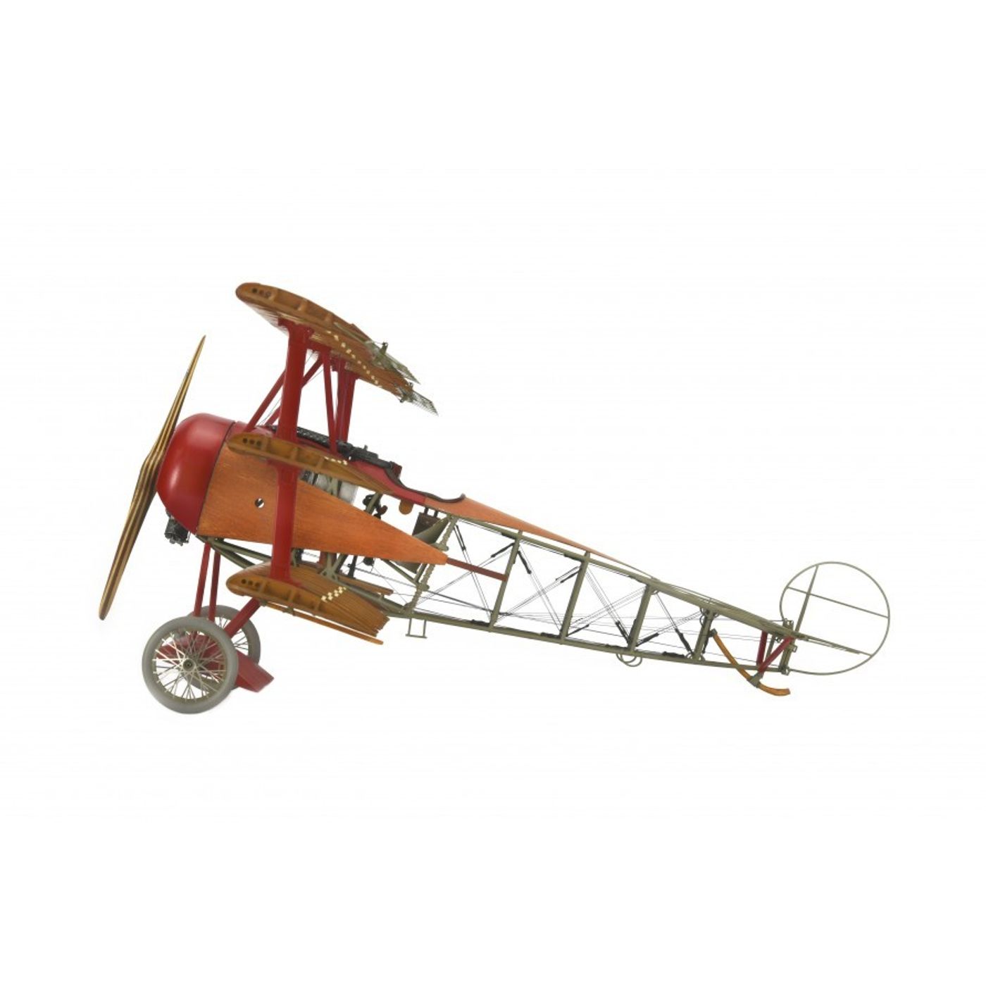Slide baaea0e07bf64c199e8e3ac5b641e3c6