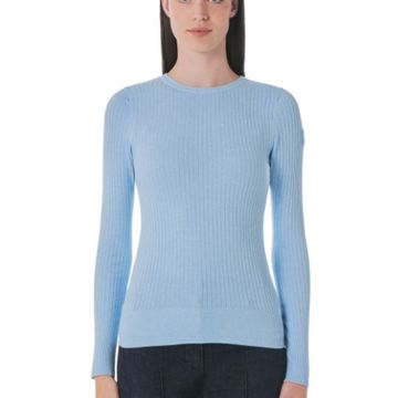 EVA SWEATER