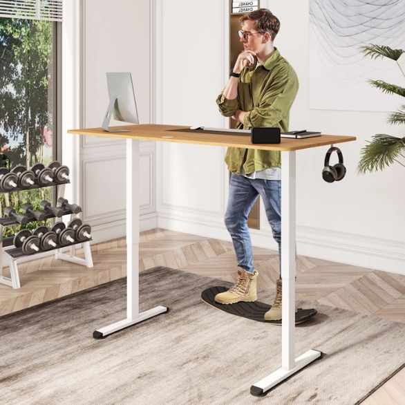 Slide d908ffb521c3498cbcda4ae8cff96bce