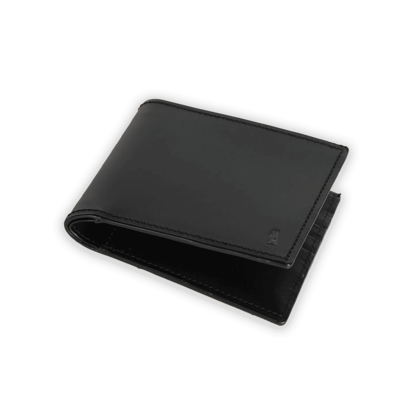 Slide eb81a9c390ba4ea0ac2bbb1139c95ff5