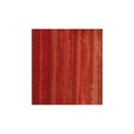 Coral (Padauk) Strips Pack 1.5 x 7 x 1000 mm (5 Pcs.)