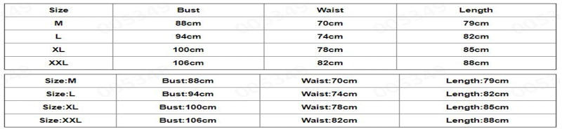 Description Picture 4 of itemSexy Womens Christmas Dress Mrs Claus