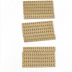 Slide image ac8f3d408c644c029cde228144efd28b