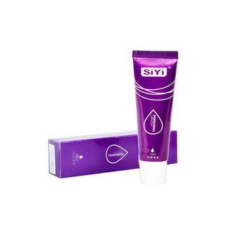 Tightening Shrinking Gel Cream