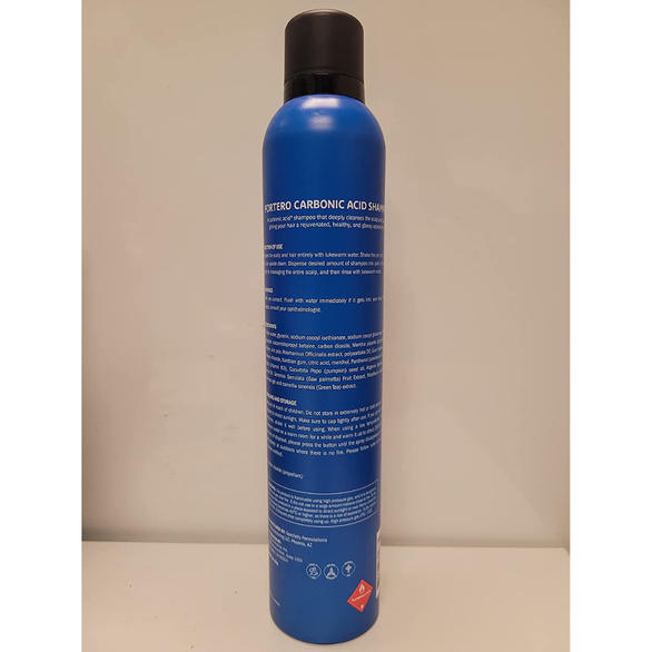 Slide f1282b2384ef41f69fc8f017d88fa365