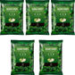1PoundPackOf5