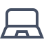 Computer & Office