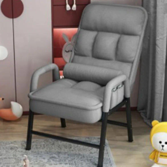 Slide a00841657fd24b87bebb8e5531bf0ca8