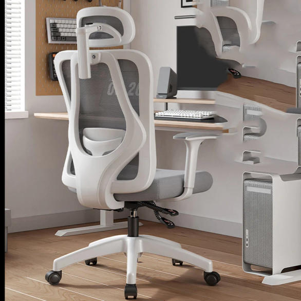 Slide 2f311eeecd7d4b61926731eccd698b11