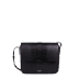 Slide image 7d0f7aa11dbc4b7a8e0ee1a866f8b170