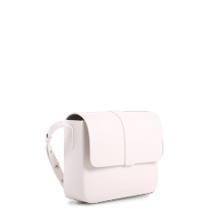 MONCEAU CROSSBODY GOLD EDITION