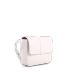 Slide image 7f45f216c3cd435fbab3083d3d363758
