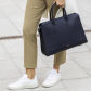 NAVY PEBBLE