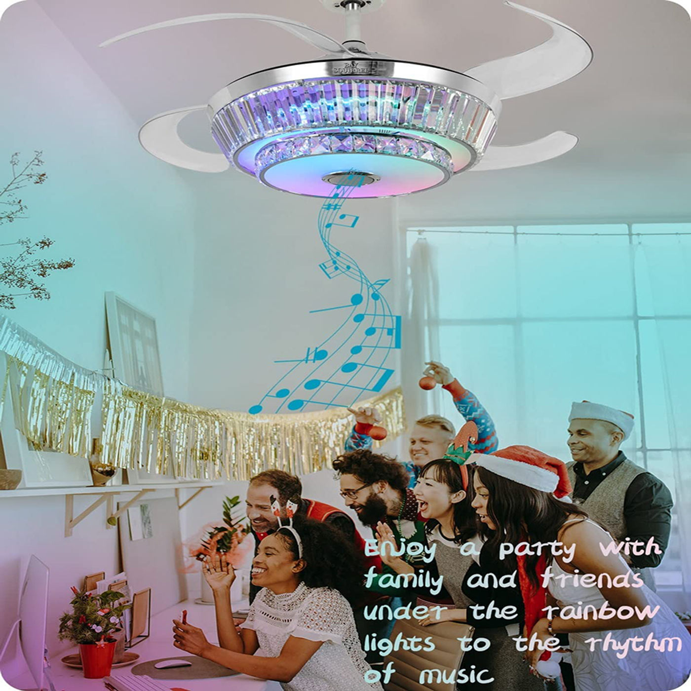 Slide 2218326081224a6f8dffedd5b0d11d59