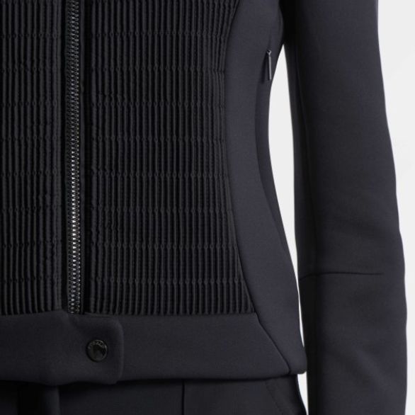 Slide bc1eb1288e334d57a53329bf985f98bd