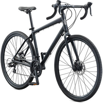 Sporterra Adventure Adult Gravel Bike